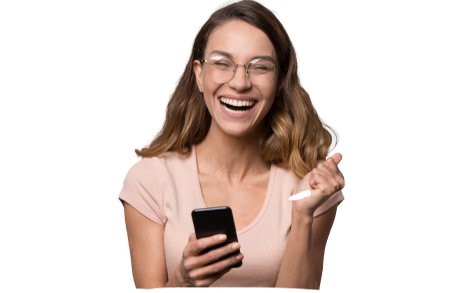 Air Conditioning East Adelaide